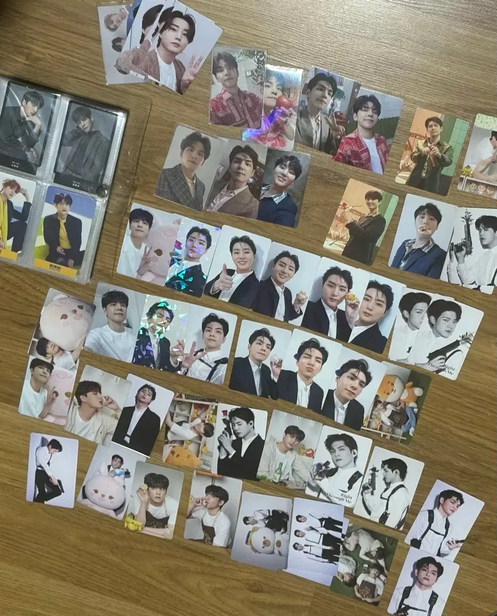 thumbnail-1